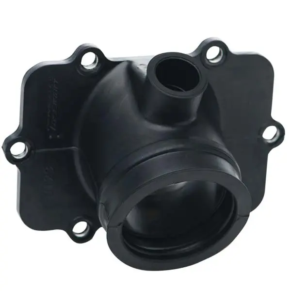 V-Force Manifold (Rb-123) 1