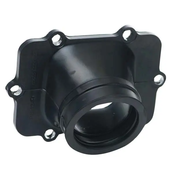 V-Force Manifold (Rb-124) 1