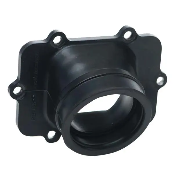 V-Force Manifold (Rb-126) 1