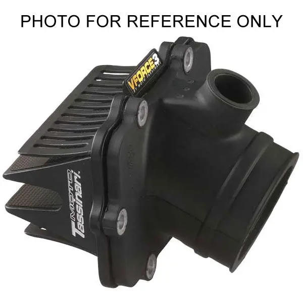 V-Force Reed Valve Kit (V306fm-M) 1