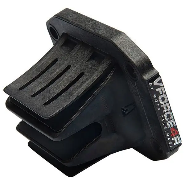 V-Force Reed Valve Kit (V4r81a) 1