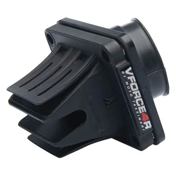 V-Force Reed Valve Kit (V4r82b-I) 1