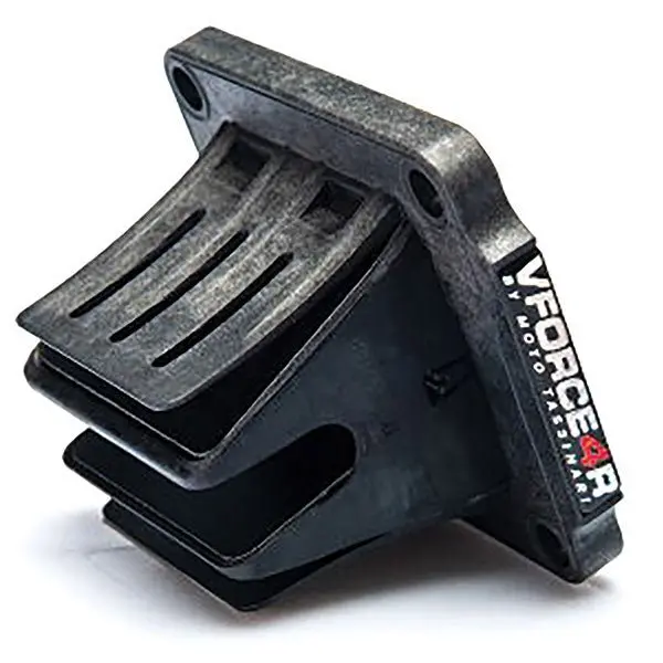 V-Force Reed Valve Kit (V4r85a) 1