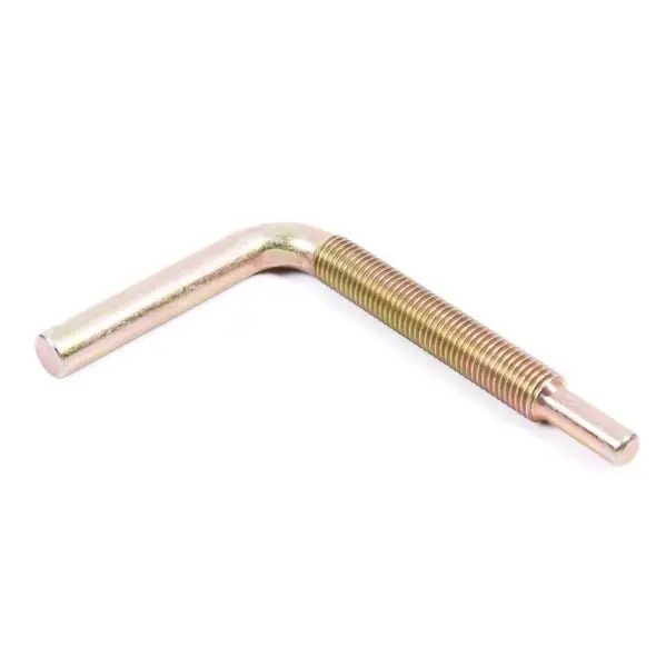 Venom Belt Removal Tool 1