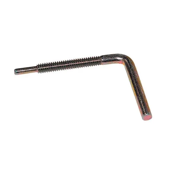 Venom Belt Removal Tool 1