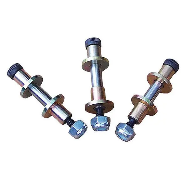 Venom Clutch Weight Conversion (930955-Ym) 1