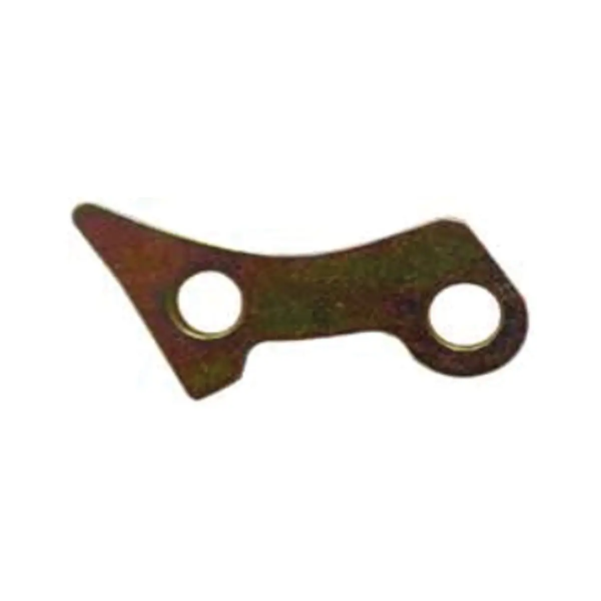 Venom Tra Ramp 3 Pack (Tra3-10003) 1