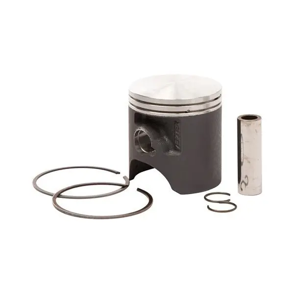 Vertex Cast Big Bore Piston Kit 1