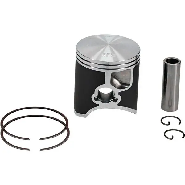 Vertex Cast Replica Piston Kit 1