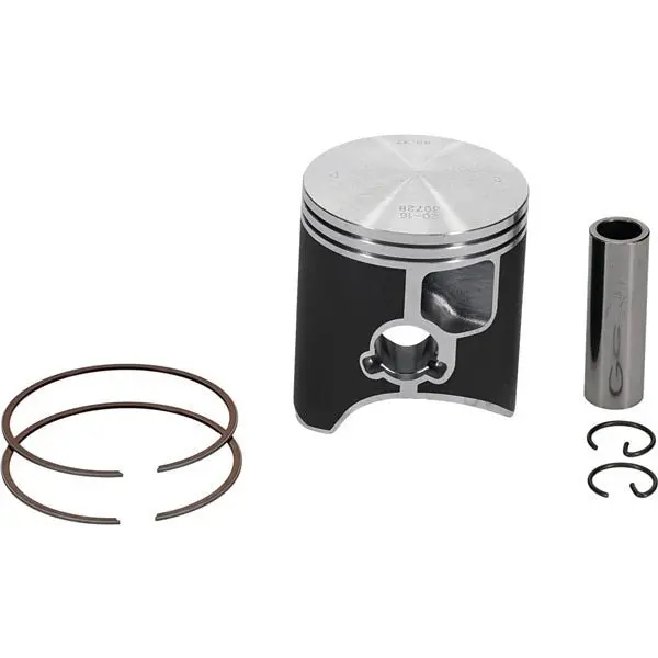 Vertex Cast Replica Piston Kit 1