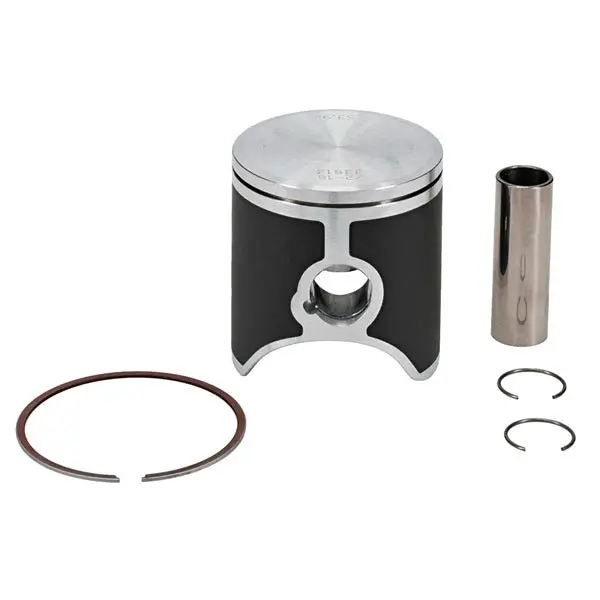 Vertex Cast Replica Piston Kit 1