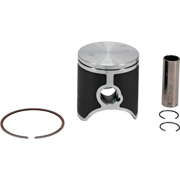 Vertex Cast Replica Piston Kit 1