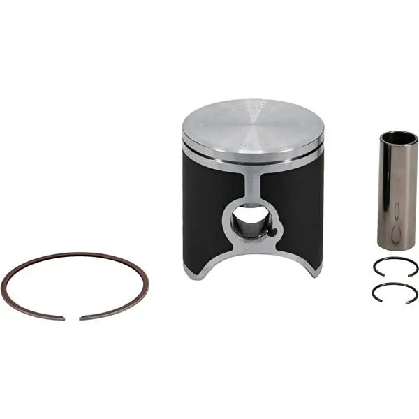 Vertex Cast Replica Piston Kit 1