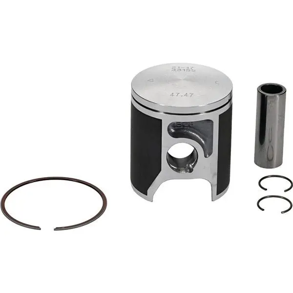 Vertex Cast Replica Piston Kit 1