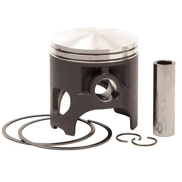 Vertex Cast Replica Piston Kit 2