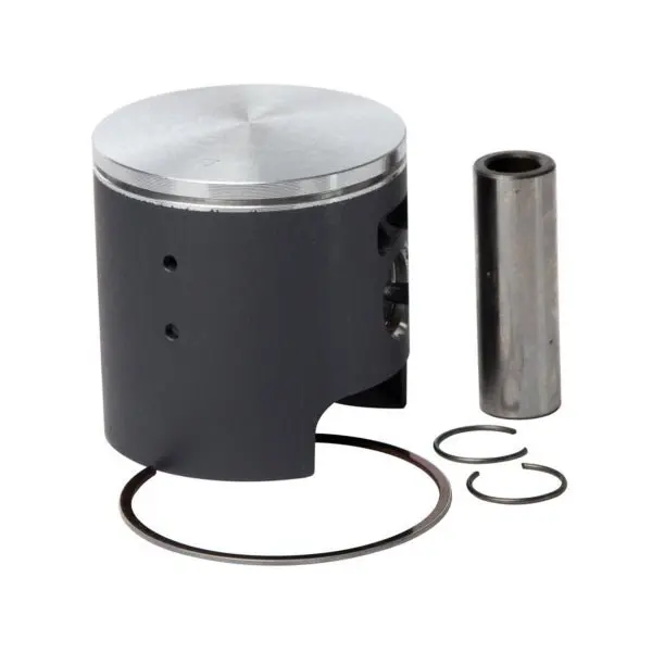 Vertex Cast Replica Piston Kit 1
