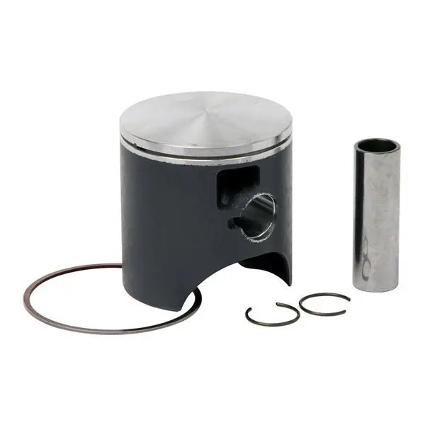 Vertex Cast Stroker Piston Kit 1