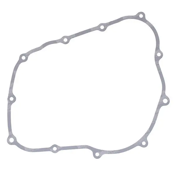 Vertex Right Side Cover Gasket 1