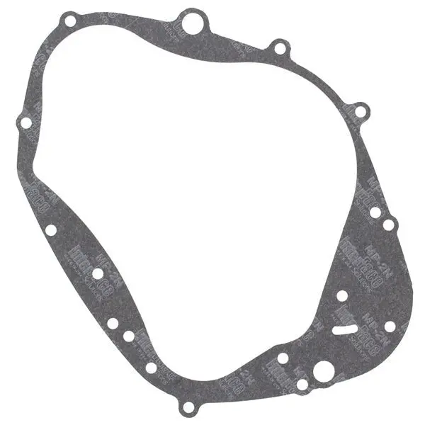 Vertex Clutch Cover Gasket 1