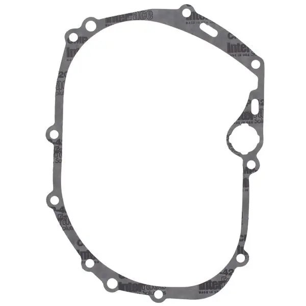 Vertex Right Side Cover Gasket 1