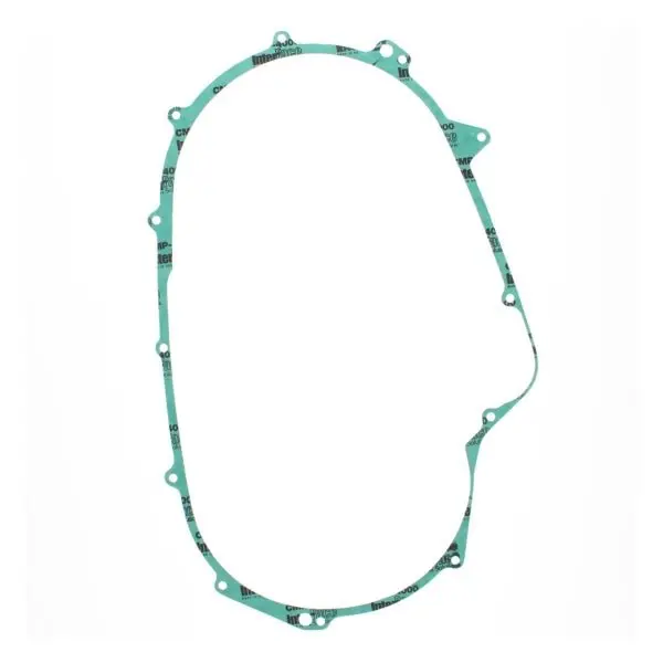 Vertex Right Side Cover Gasket 1