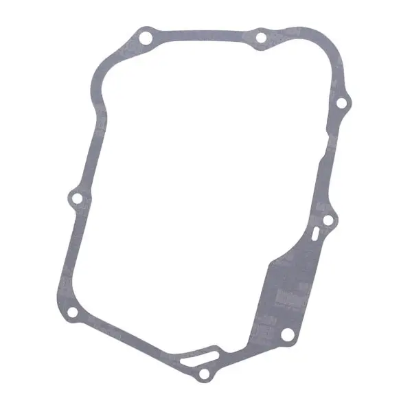 Vertex Right Side Cover Gasket 1