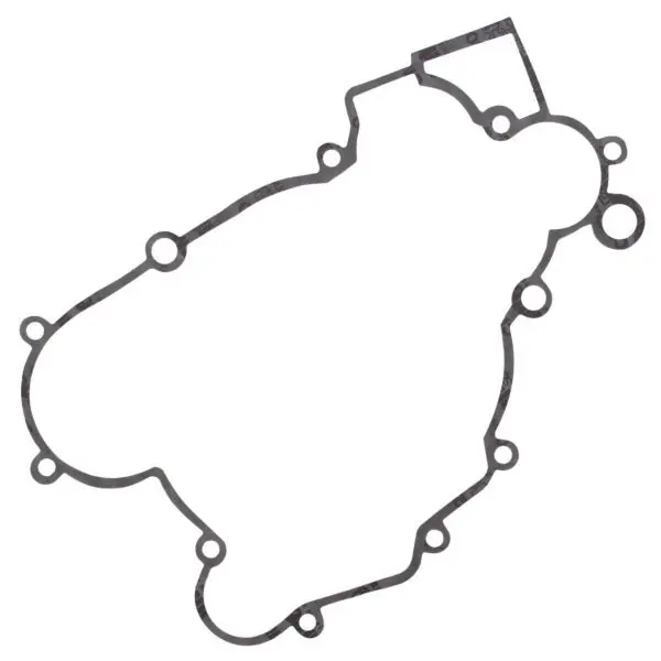 Vertex Right Side Cover Gasket 1