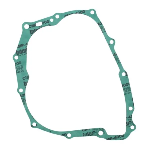 Vertex Right Side Cover Gasket 1