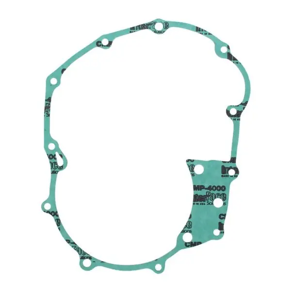Vertex Clutch Cover Gasket 1
