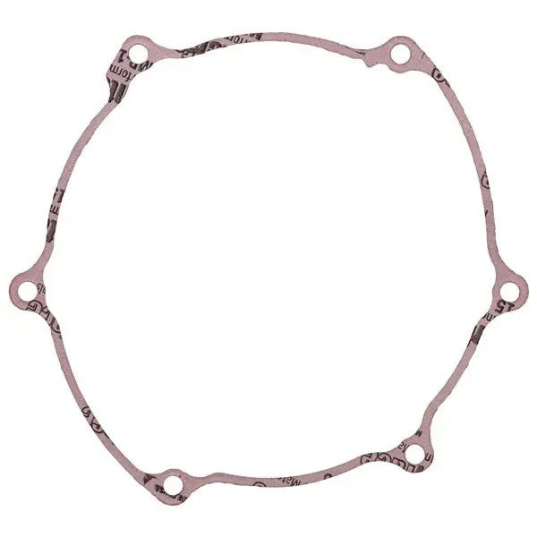 Vertex Clutch Cover Gasket 1
