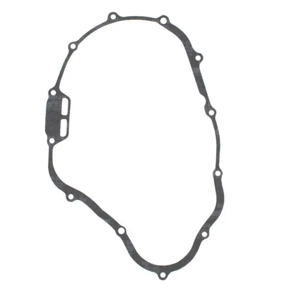 Vertex Right Side Cover Gasket 1