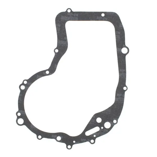 Vertex Right Side Cover Gasket 1
