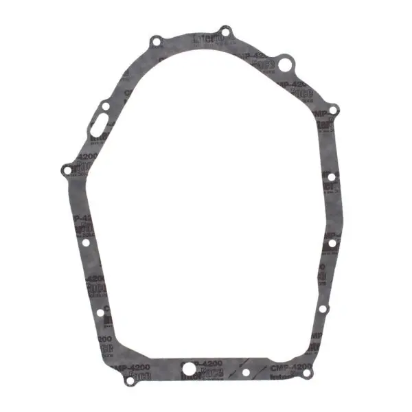 Vertex Right Side Cover Gasket 1