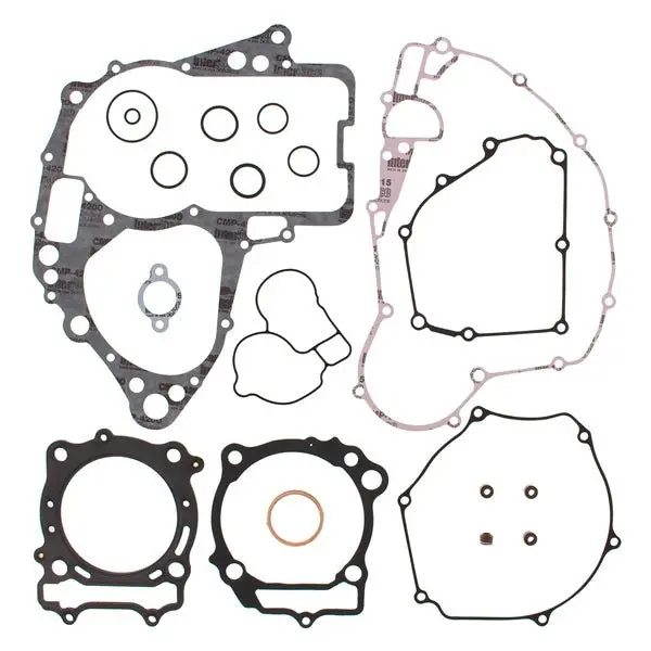 Vertex Complete Engine Gasket Kit 1