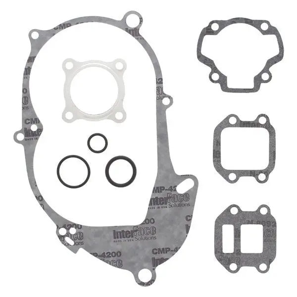 Vertex Complete Engine Gasket Kit 1