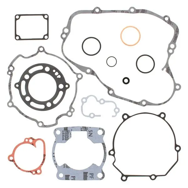 Vertex Complete Engine Gasket Kit 1