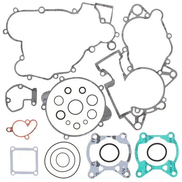 Vertex Complete Engine Gasket Kit 1