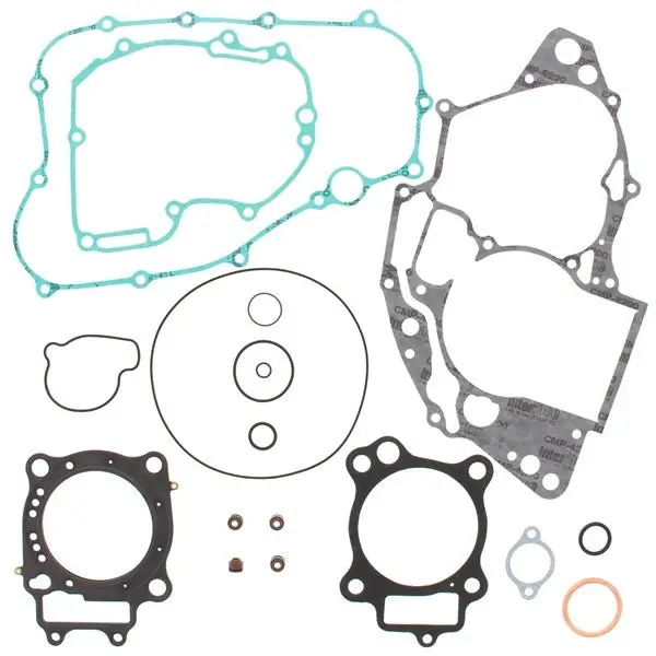 Vertex Complete Engine Gasket Kit 1