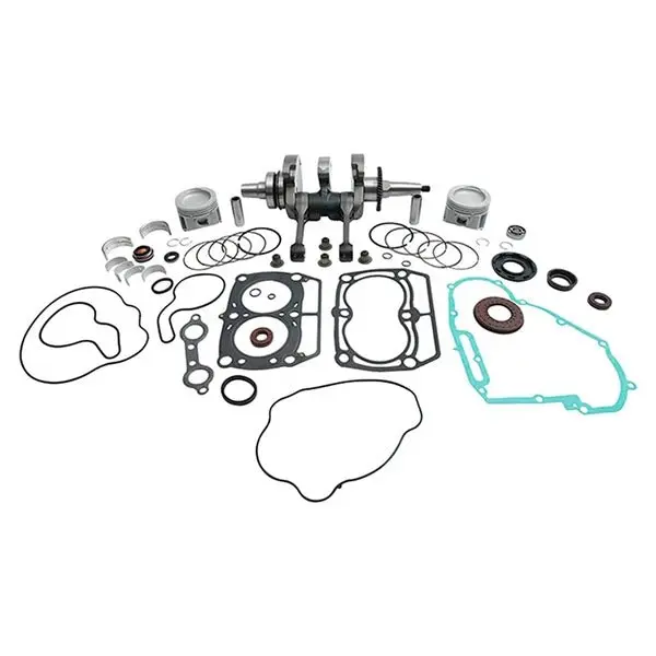 Vertex Complete Engine Kit 1