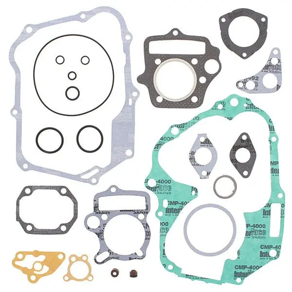 Vertex Complete Gasket Kit 1