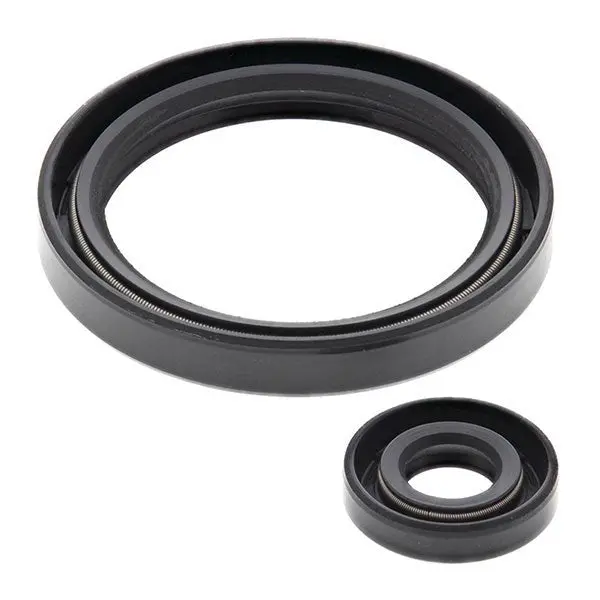 Vertex Crankcase Oil Seal Sets 1