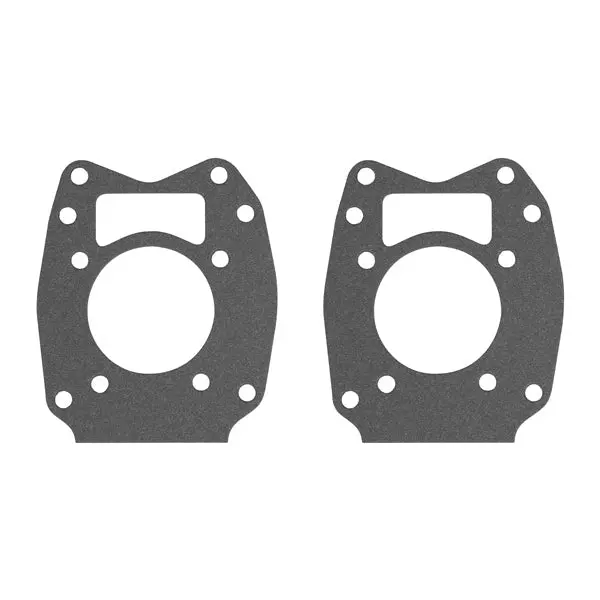 Vertex Exhaust Gasket Kit 1