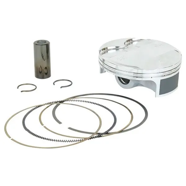 Vertex Forged Replica Piston Kit 1
