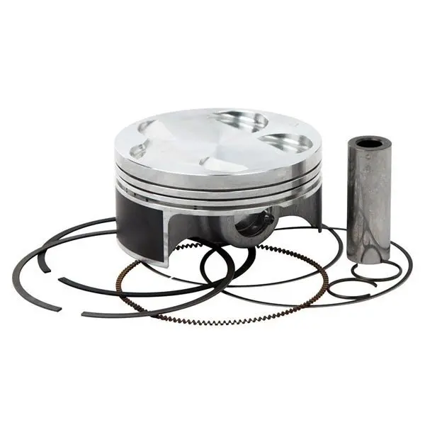 Vertex Forged Replica Piston Kit 1