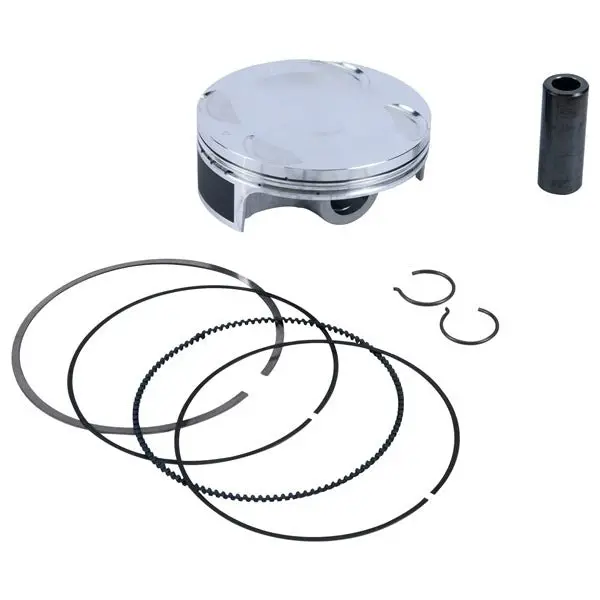 Vertex Forged Replica Piston Kit 1