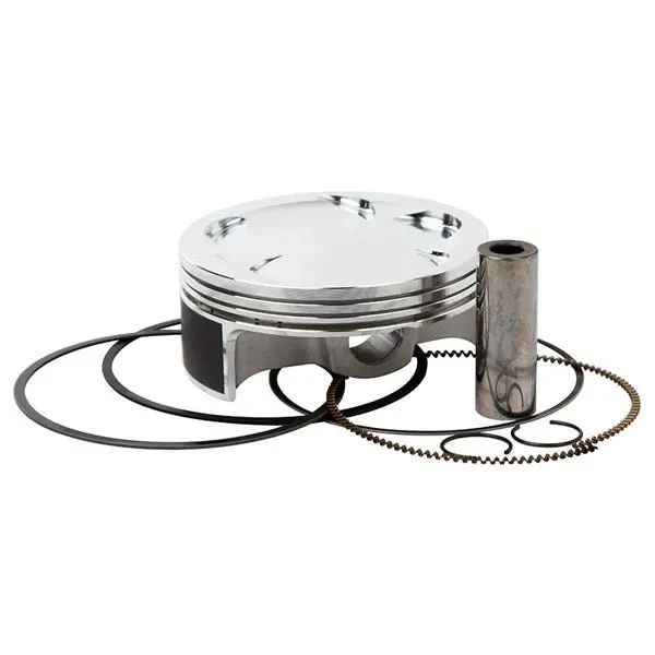 Vertex Forged Replica Piston Kit 1