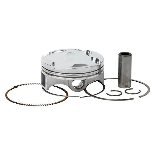 Vertex Forged Replica Piston Kit 1