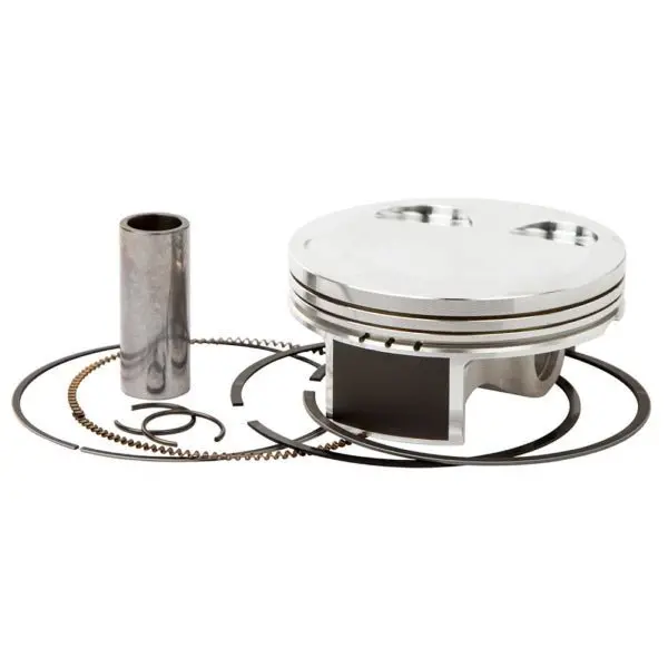 Vertex Forged Replica Piston Kit 1