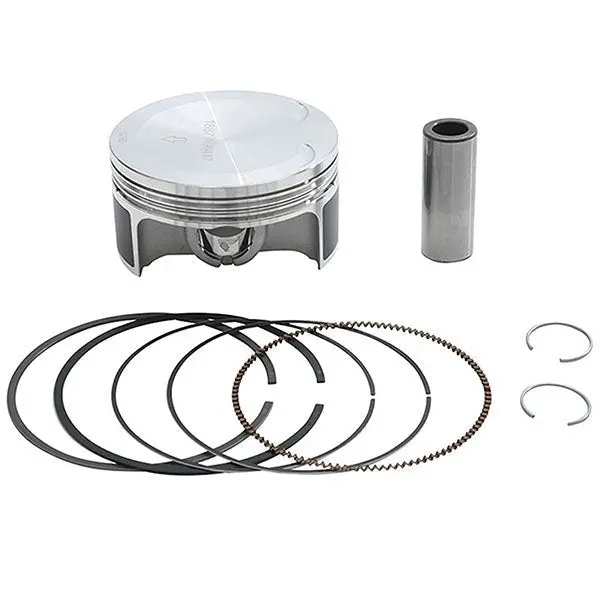 Vertex Forged Replica Piston Kit 2