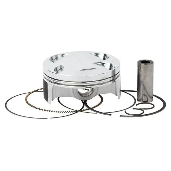 Vertex Forged Replica Piston Kit 1